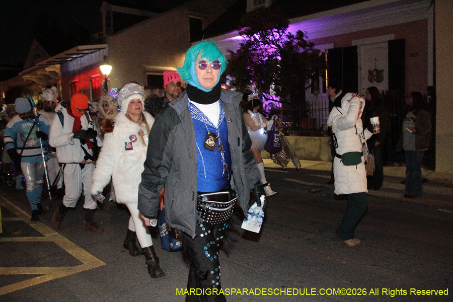 Krewe-du-Vieux-2026-1727