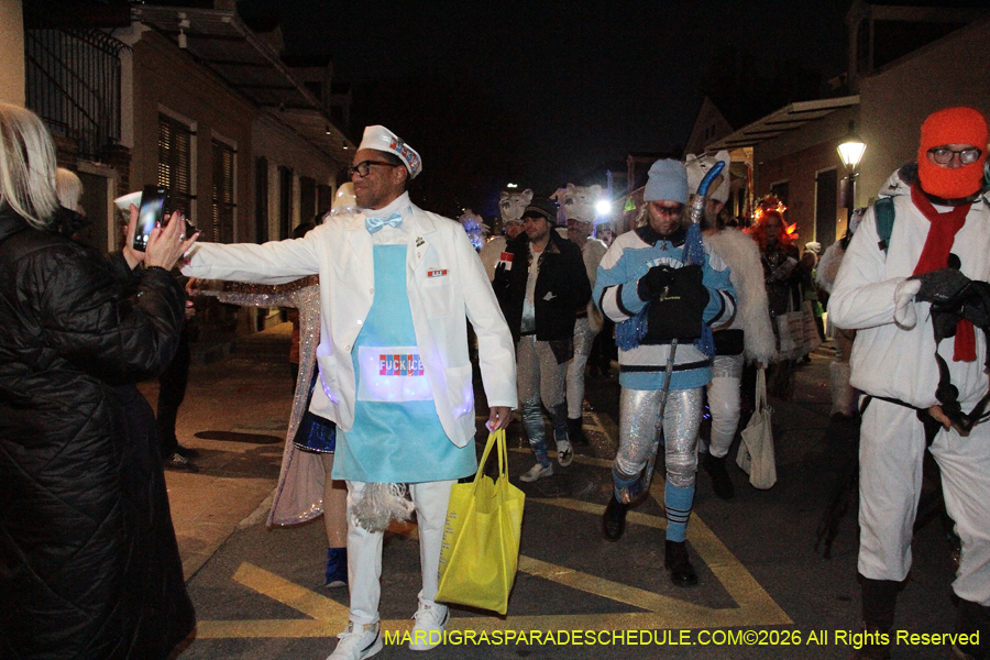 Krewe-du-Vieux-2026-1728