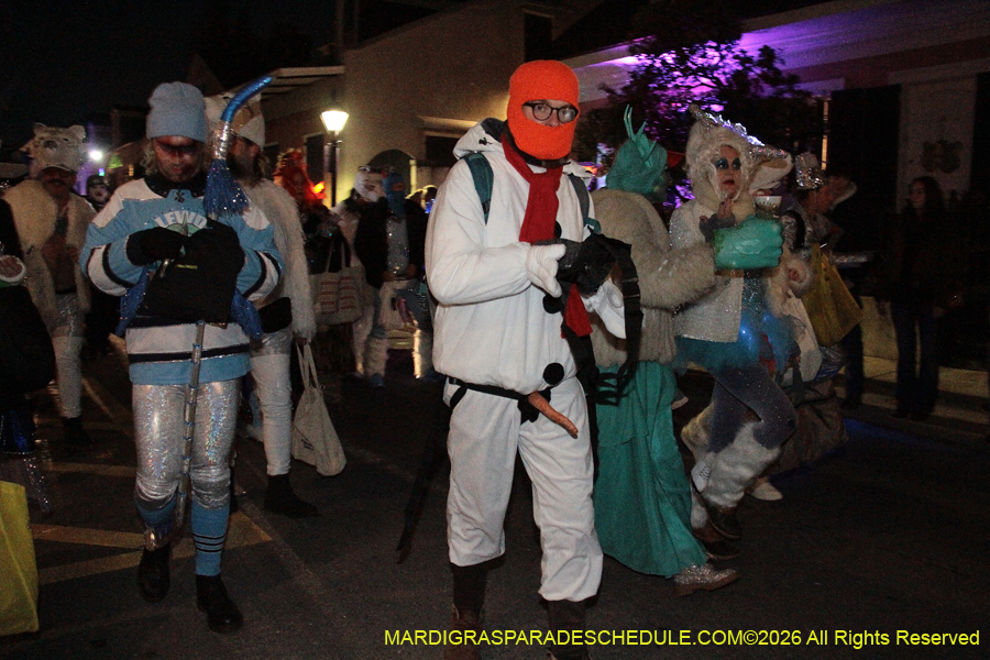 Krewe-du-Vieux-2026-1729