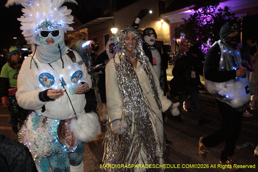 Krewe-du-Vieux-2026-1730