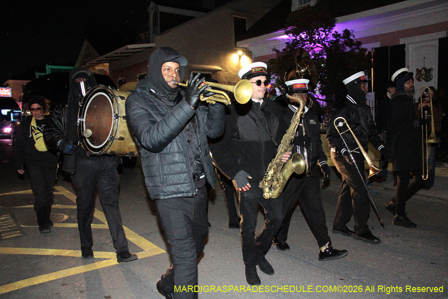 Krewe-du-Vieux-2026-1731