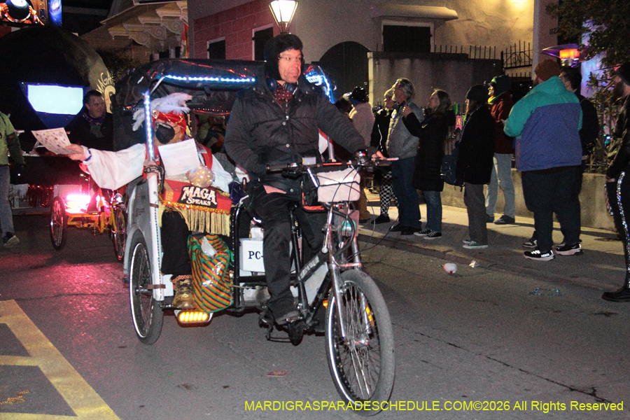 Krewe-du-Vieux-2026-1732