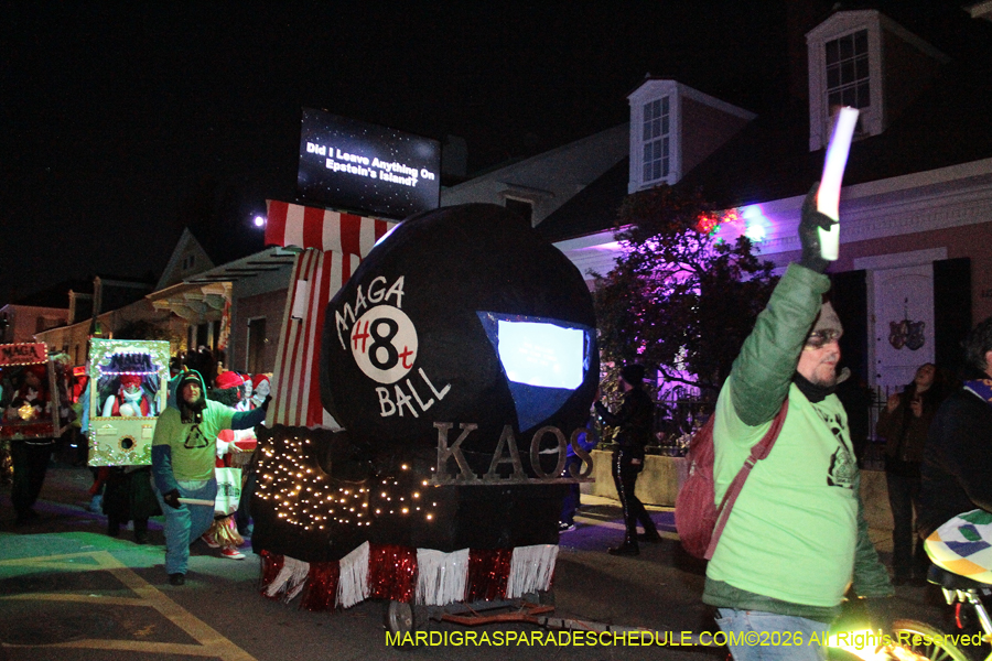 Krewe-du-Vieux-2026-1733