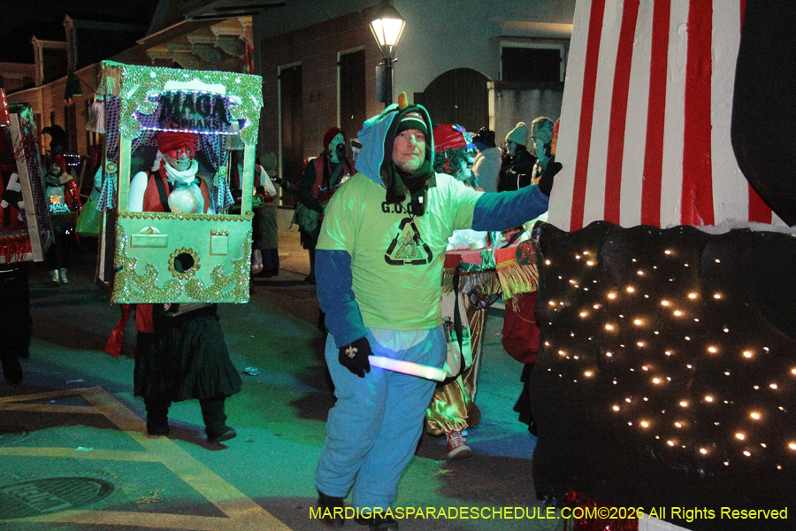 Krewe-du-Vieux-2026-1734