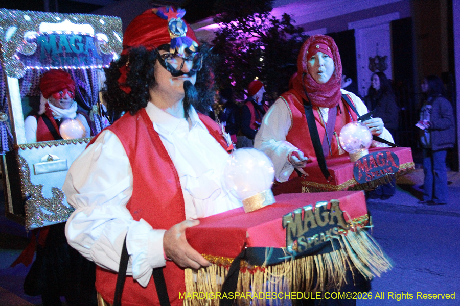 Krewe-du-Vieux-2026-1735