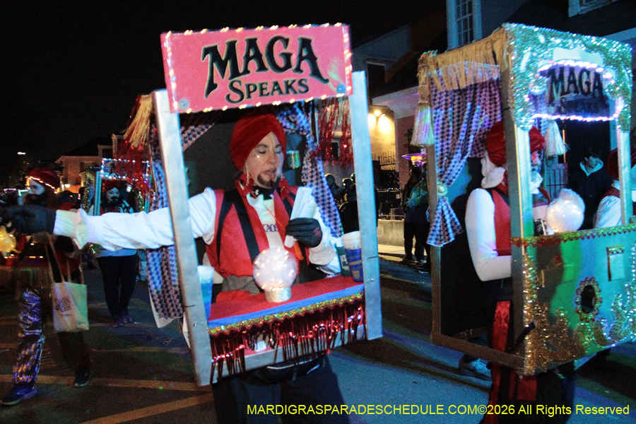 Krewe-du-Vieux-2026-1736