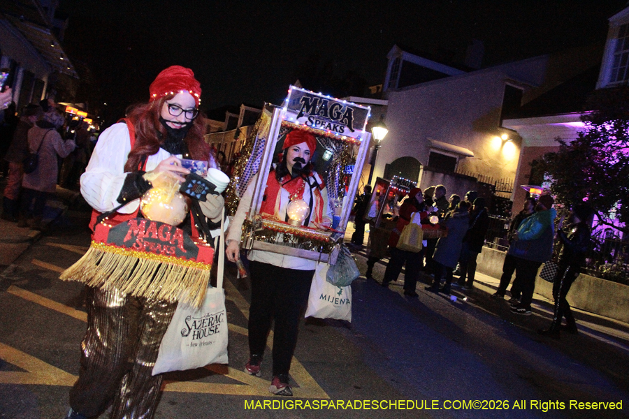 Krewe-du-Vieux-2026-1737