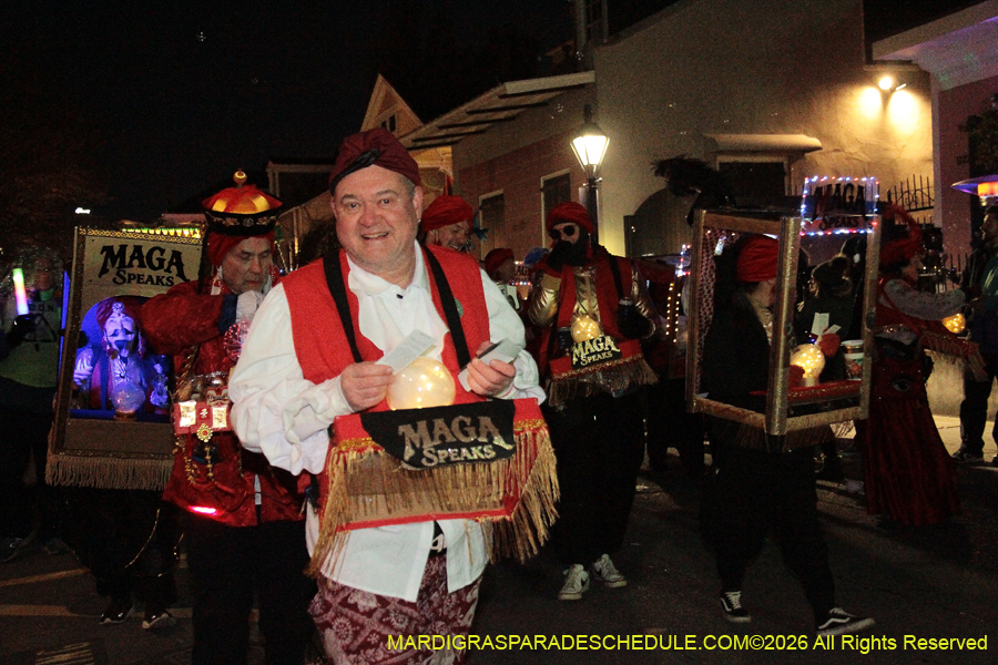 Krewe-du-Vieux-2026-1738