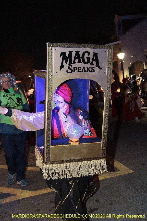 Krewe-du-Vieux-2026-1739