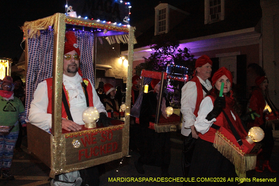 Krewe-du-Vieux-2026-1740