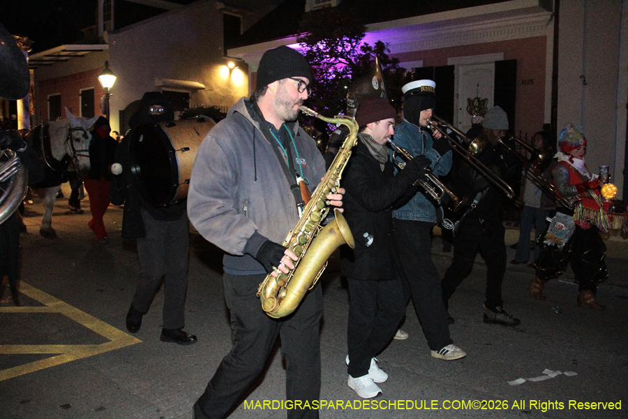Krewe-du-Vieux-2026-1741