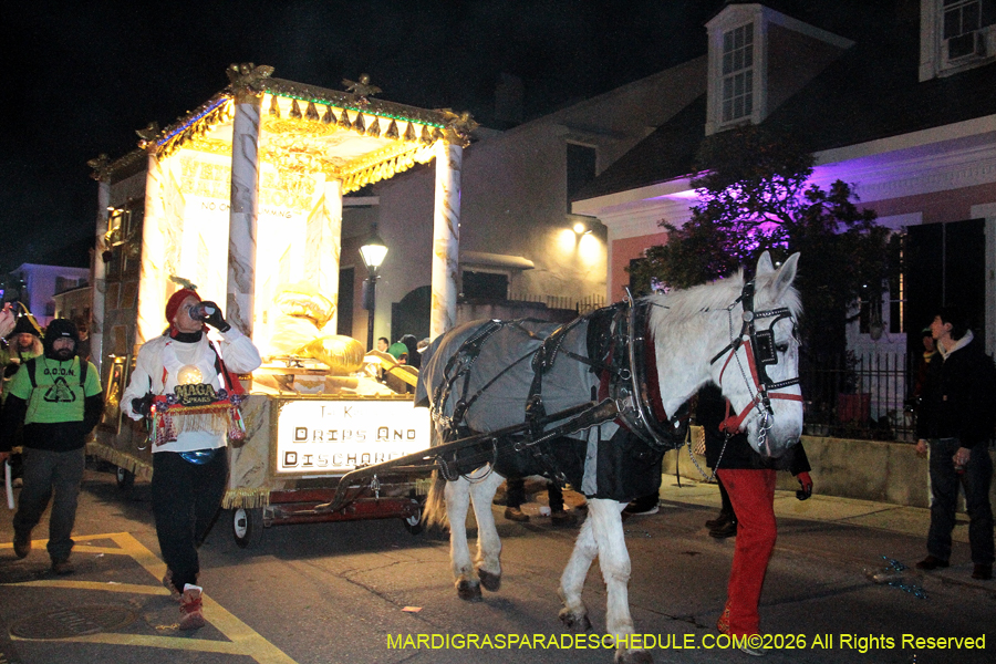 Krewe-du-Vieux-2026-1742