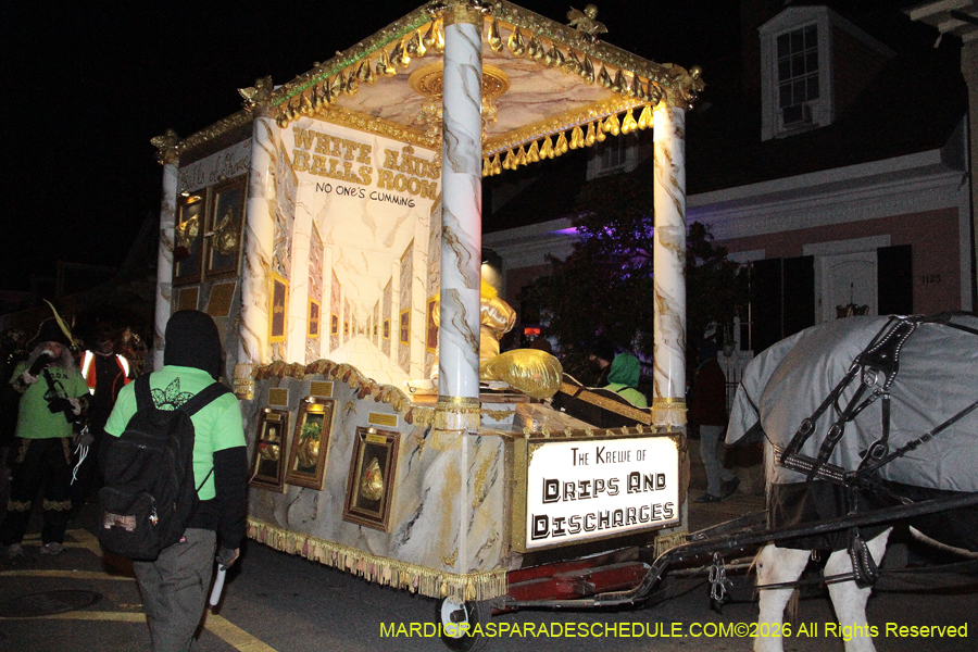 Krewe-du-Vieux-2026-1743