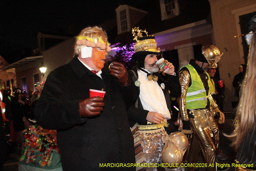 Krewe-du-Vieux-2026-1745