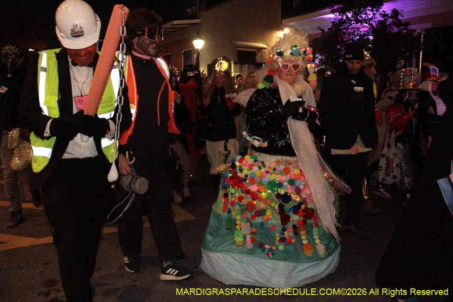 Krewe-du-Vieux-2026-1746