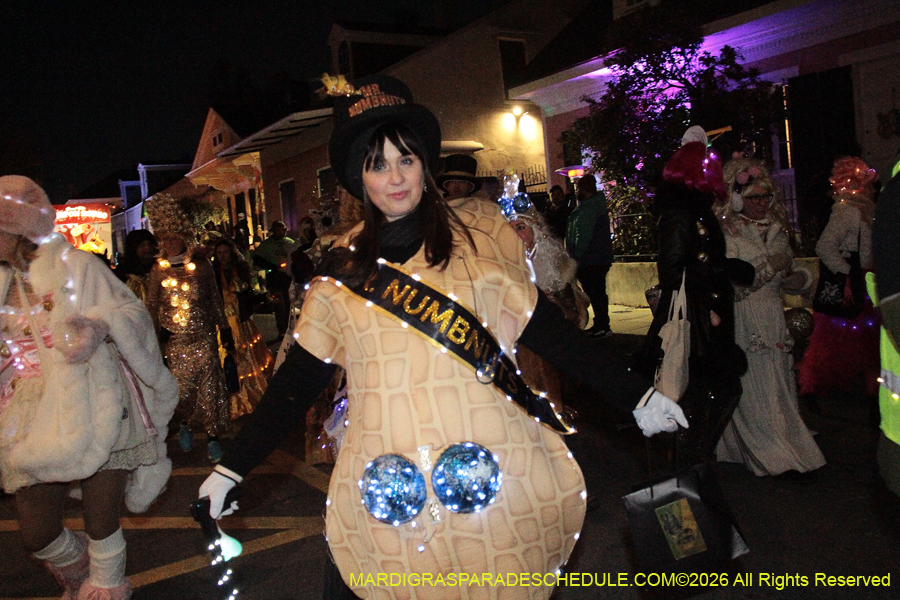 Krewe-du-Vieux-2026-1747