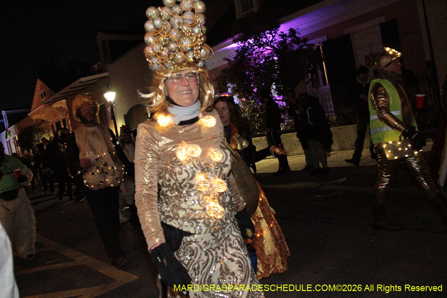 Krewe-du-Vieux-2026-1749