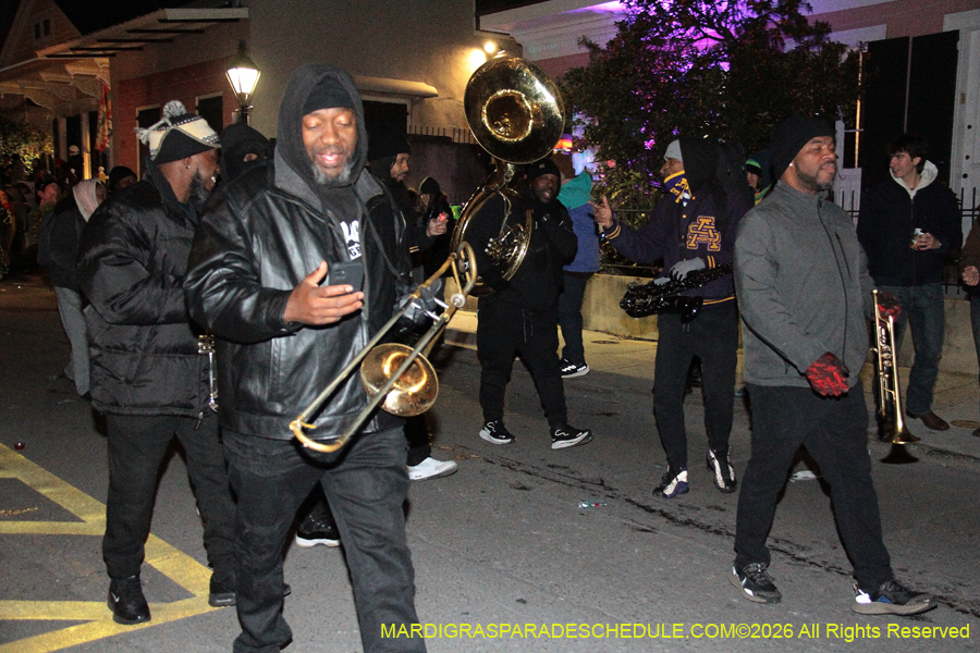 Krewe-du-Vieux-2026-1750