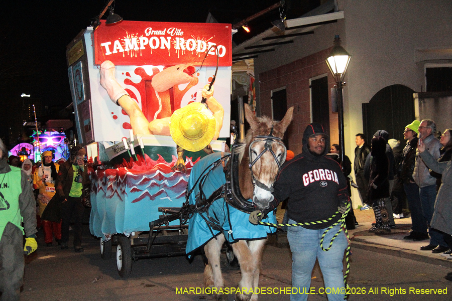 Krewe-du-Vieux-2026-1751