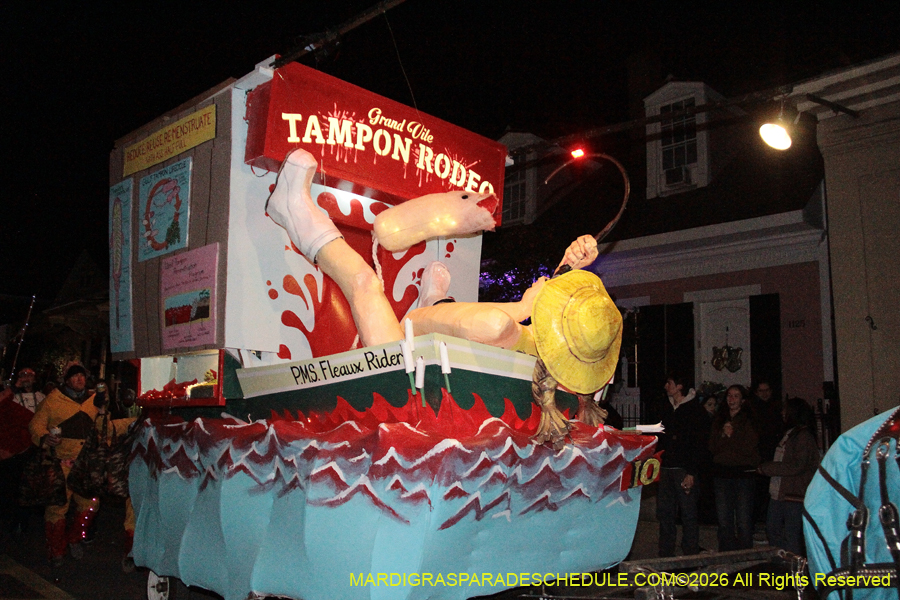 Krewe-du-Vieux-2026-1752