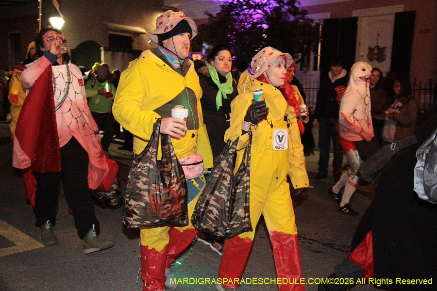 Krewe-du-Vieux-2026-1753