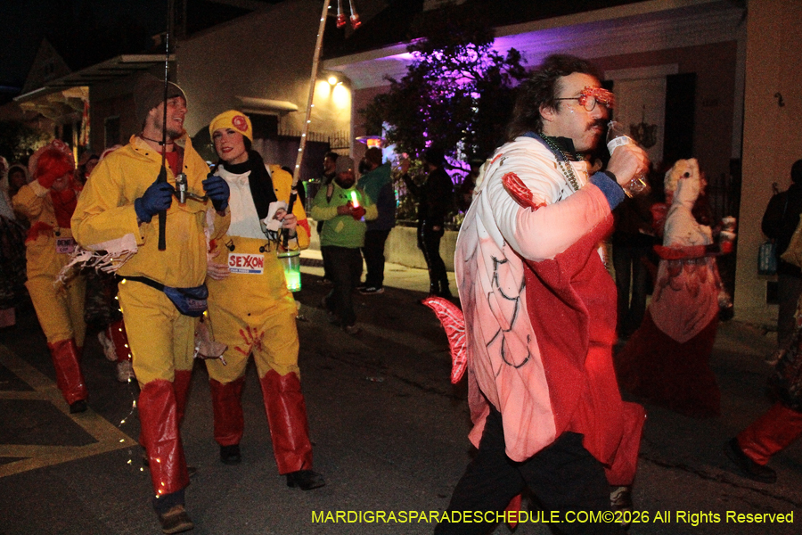 Krewe-du-Vieux-2026-1754