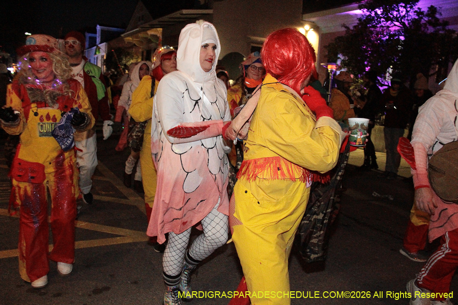 Krewe-du-Vieux-2026-1755