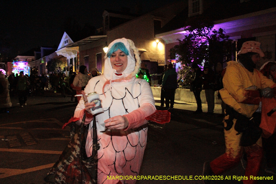 Krewe-du-Vieux-2026-1756