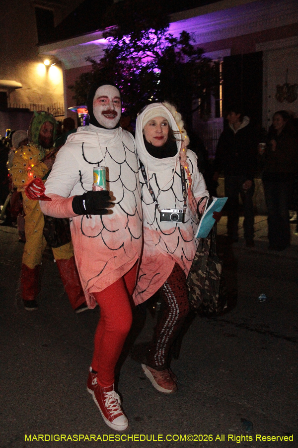 Krewe-du-Vieux-2026-1757