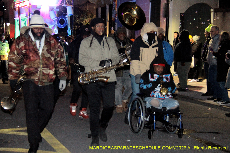 Krewe-du-Vieux-2026-1758