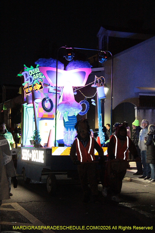 Krewe-du-Vieux-2026-1759