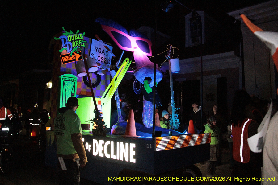 Krewe-du-Vieux-2026-1760