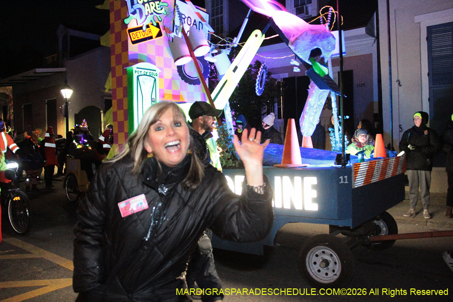 Krewe-du-Vieux-2026-1761