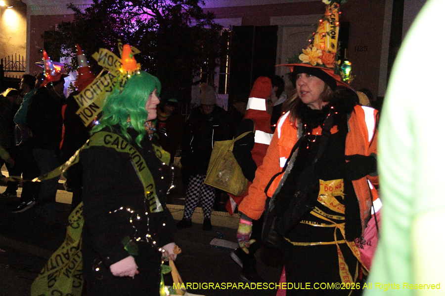 Krewe-du-Vieux-2026-1762