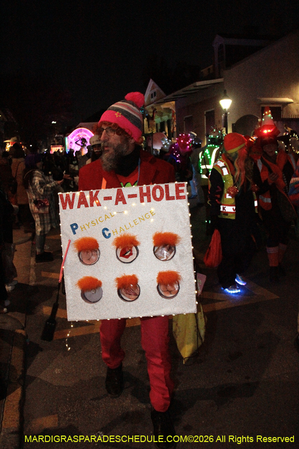 Krewe-du-Vieux-2026-1763