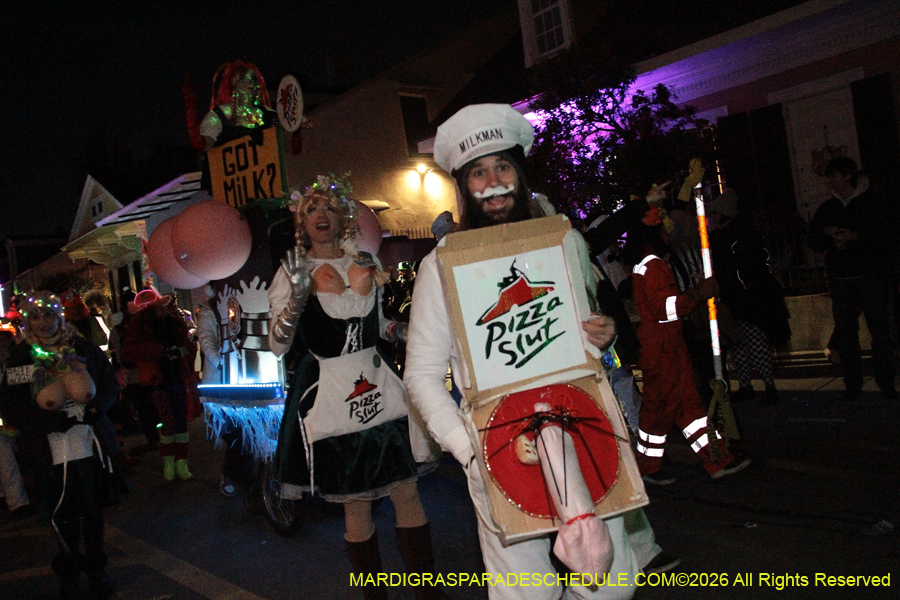 Krewe-du-Vieux-2026-1765