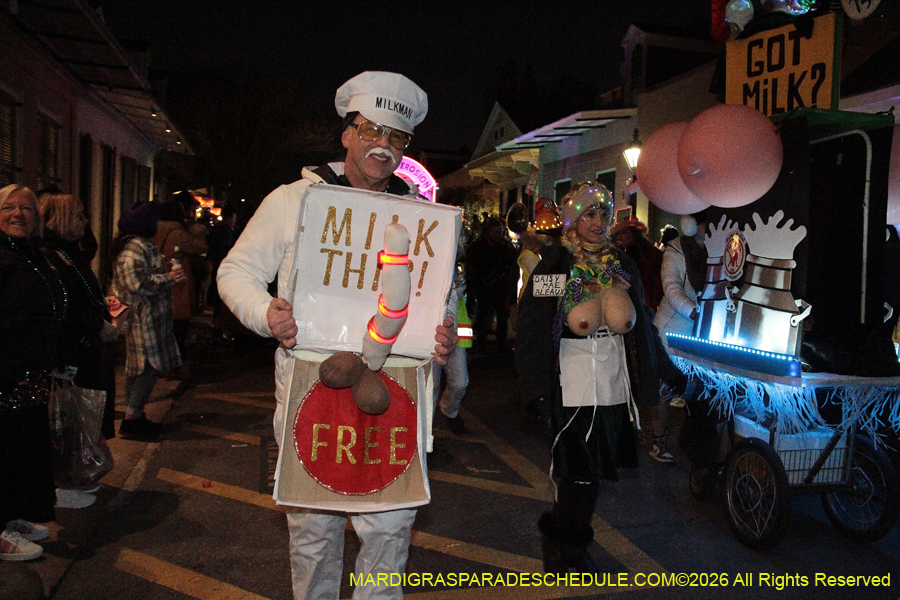 Krewe-du-Vieux-2026-1766