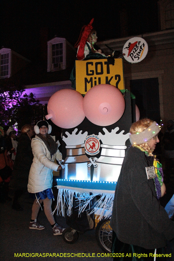 Krewe-du-Vieux-2026-1767