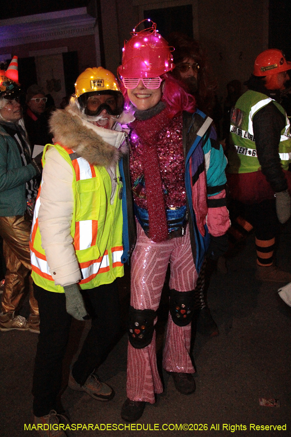 Krewe-du-Vieux-2026-1769