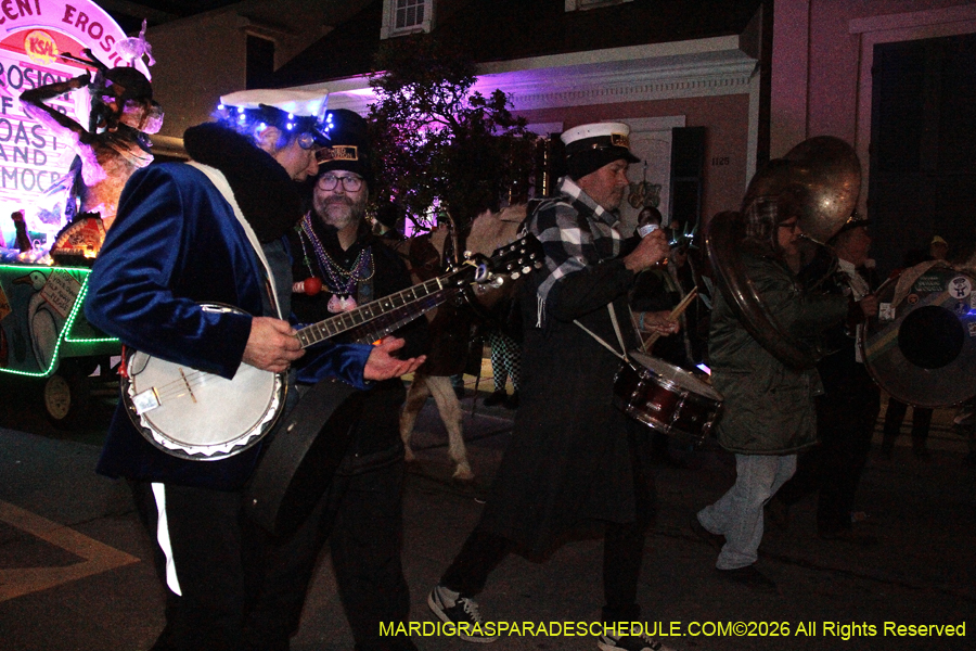 Krewe-du-Vieux-2026-1770