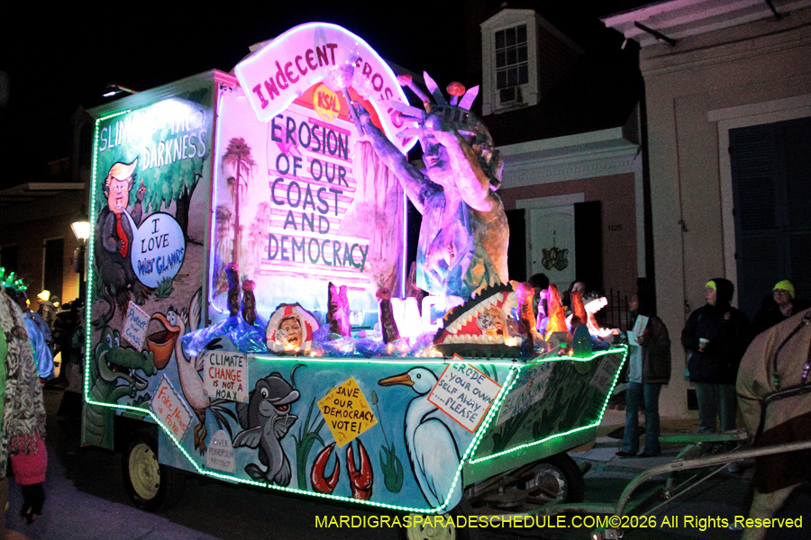 Krewe-du-Vieux-2026-1771
