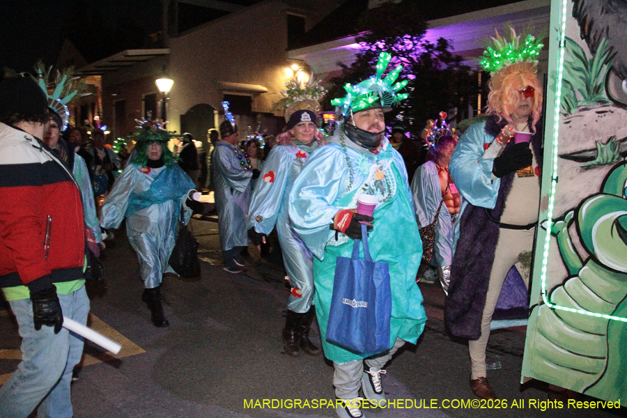 Krewe-du-Vieux-2026-1772