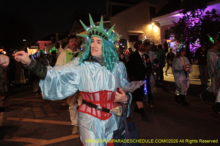 Krewe-du-Vieux-2026-1773