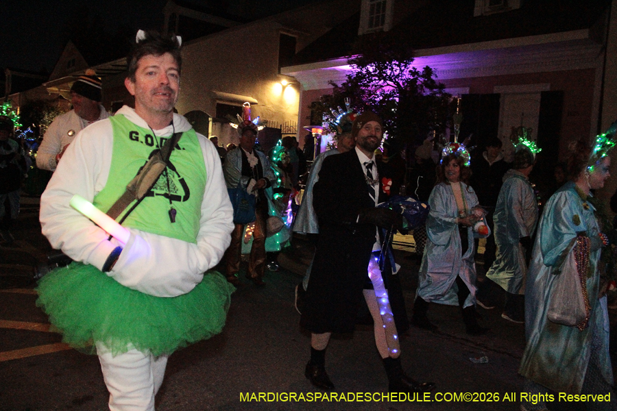 Krewe-du-Vieux-2026-1774