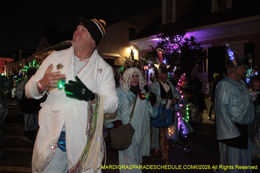 Krewe-du-Vieux-2026-1775