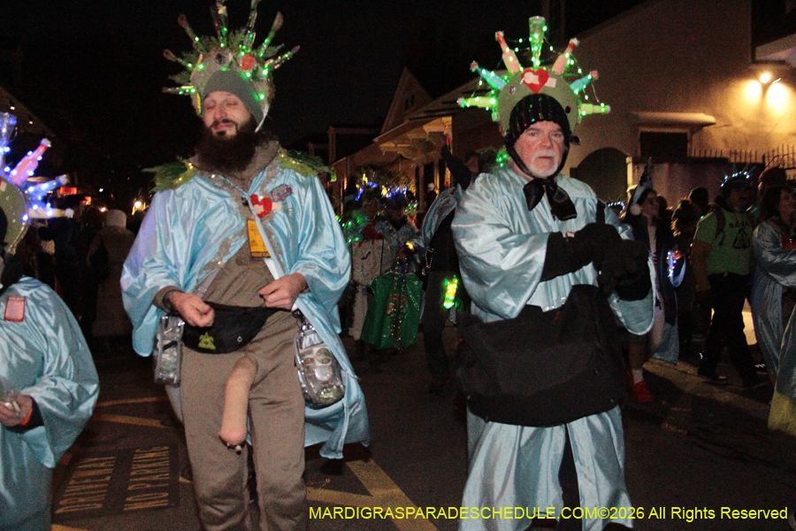 Krewe-du-Vieux-2026-1776