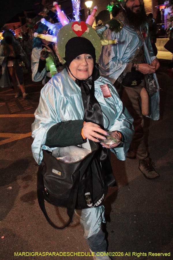 Krewe-du-Vieux-2026-1777