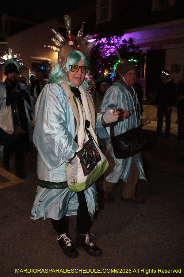 Krewe-du-Vieux-2026-1778