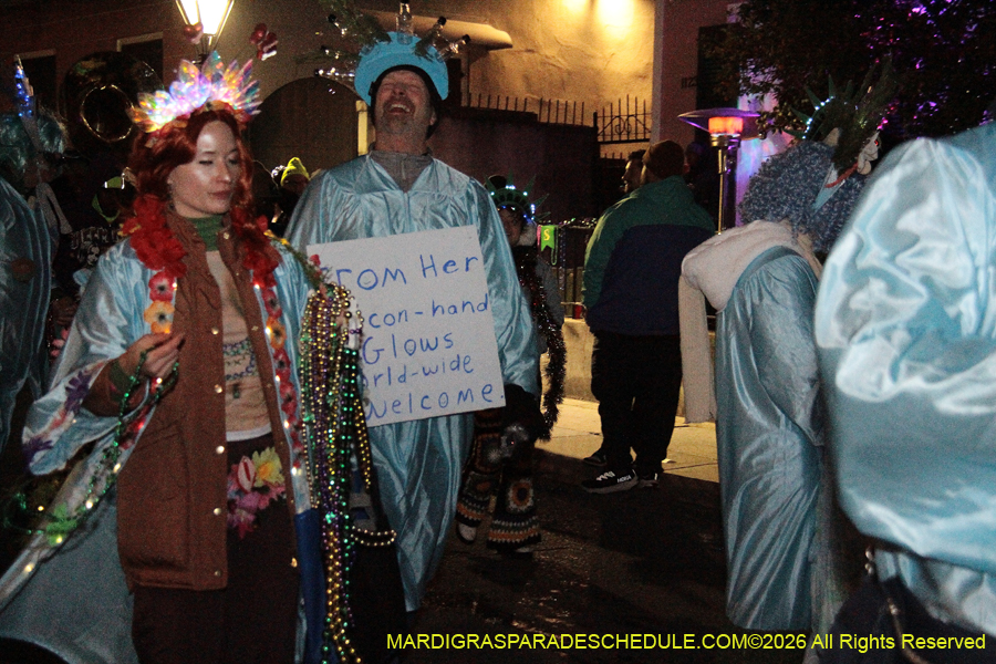 Krewe-du-Vieux-2026-1779