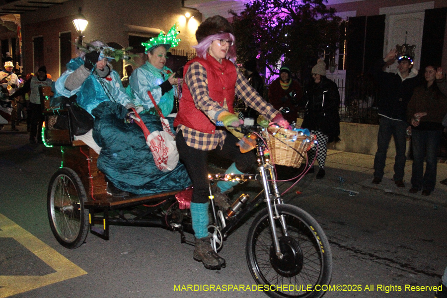 Krewe-du-Vieux-2026-1781